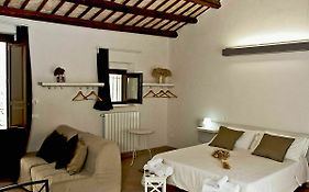 Residence San Martino